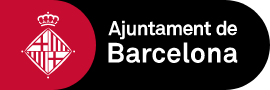 Ayuntamiento de Barcelona