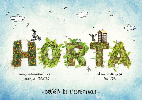 Horta