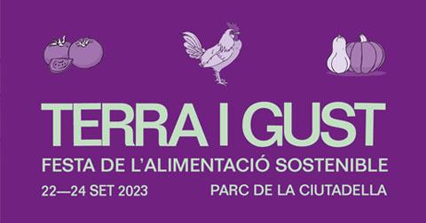 terra i gust
